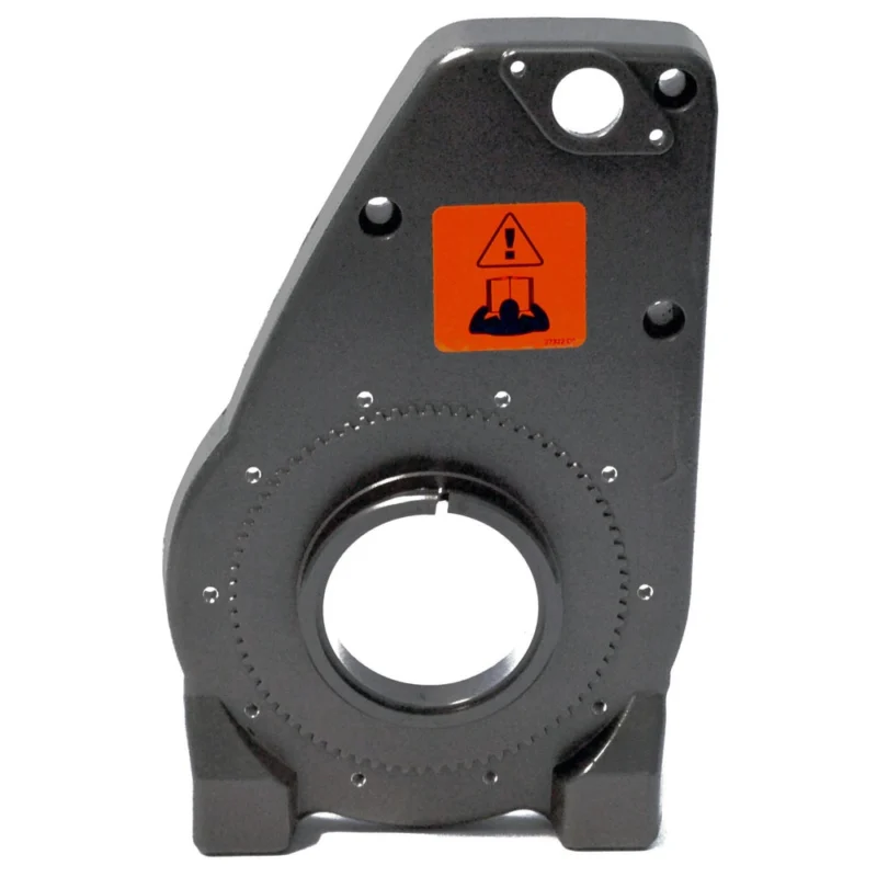 Warn 27352 - Winch Replacement Parts