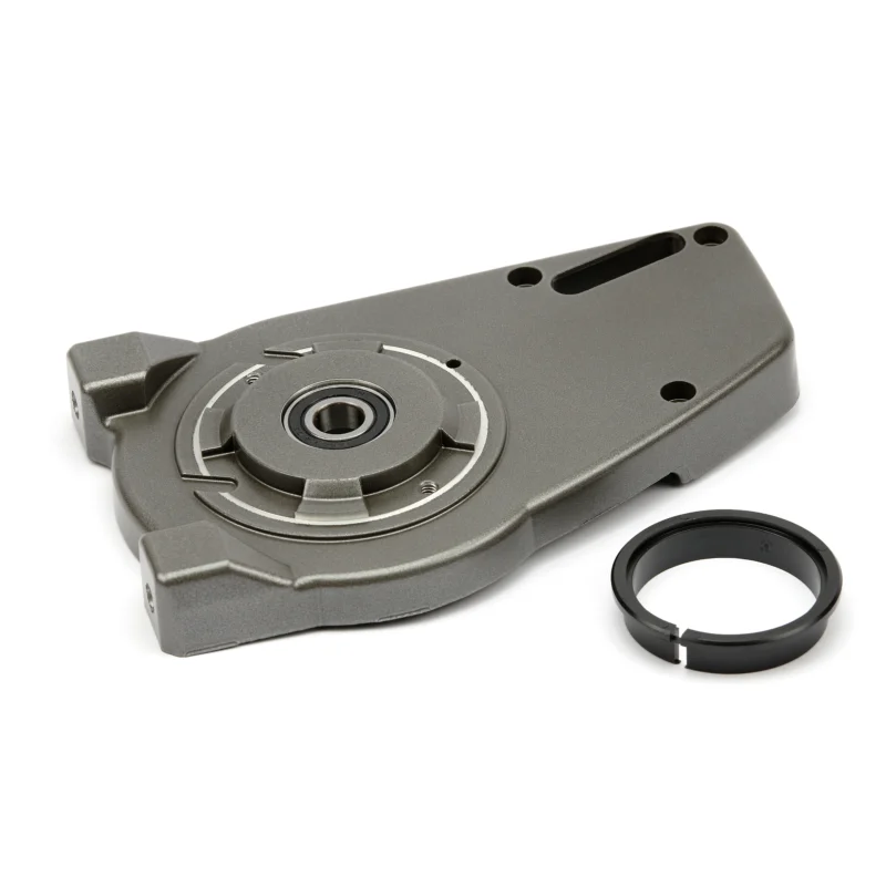 Warn 27353 - Winch Replacement Parts