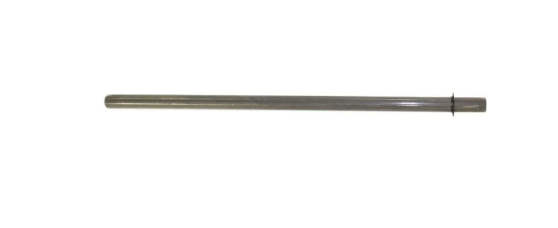 Warn 27372 - Winch Replacement Parts