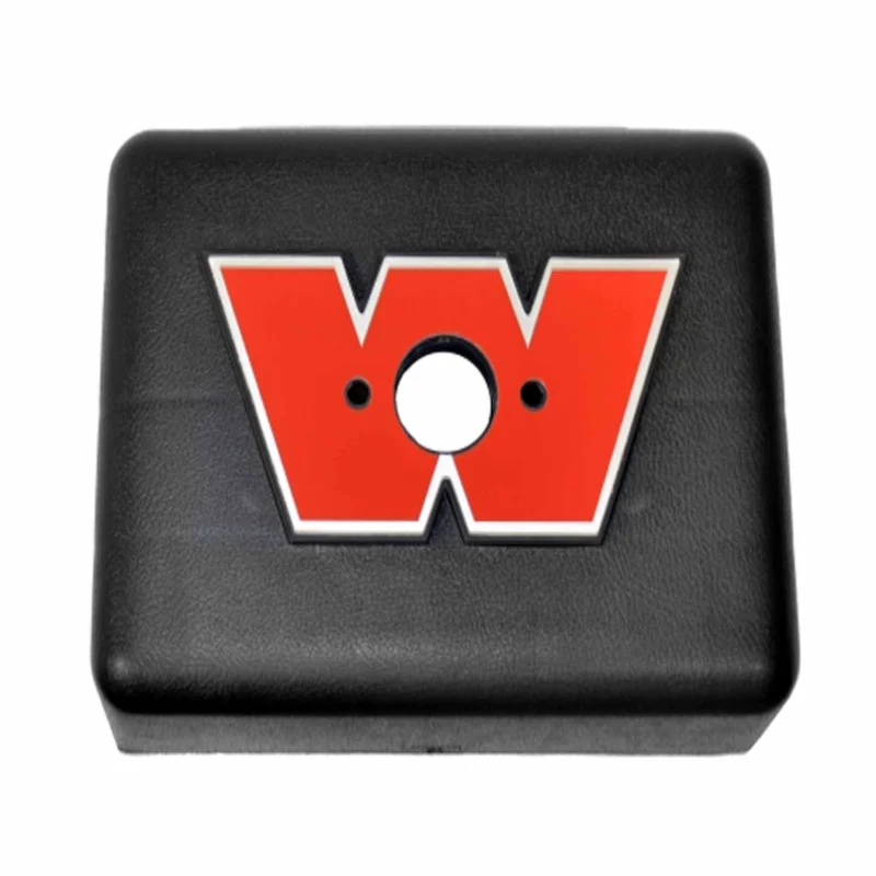 Warn 28461 - Control Housing