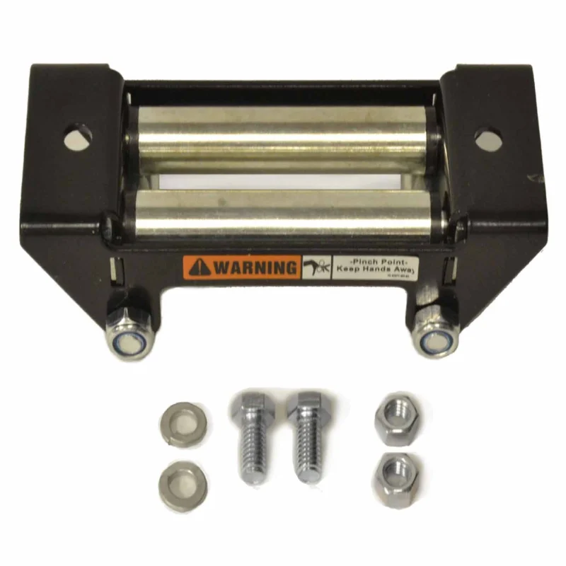 Warn 29256 - Winch Parts & Accessories