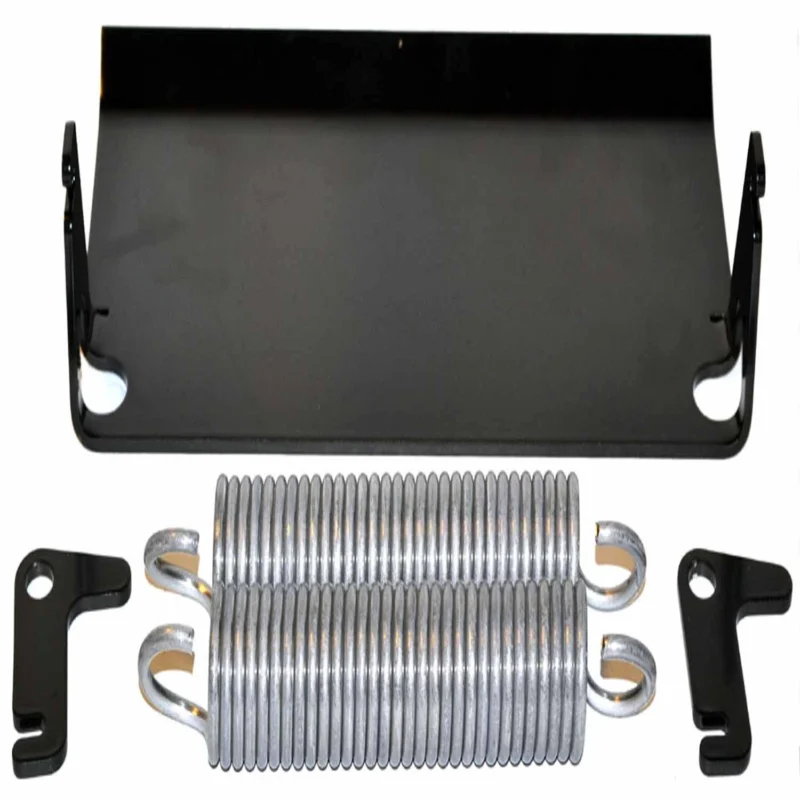 Warn 31149 - Tensioner Kit