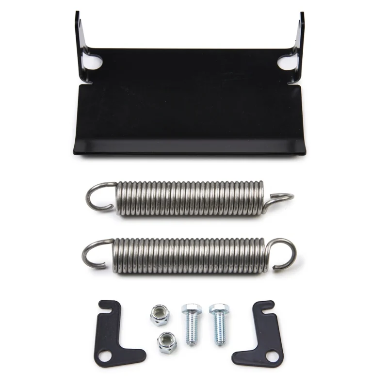 Warn 31150 - Tensioner Kit