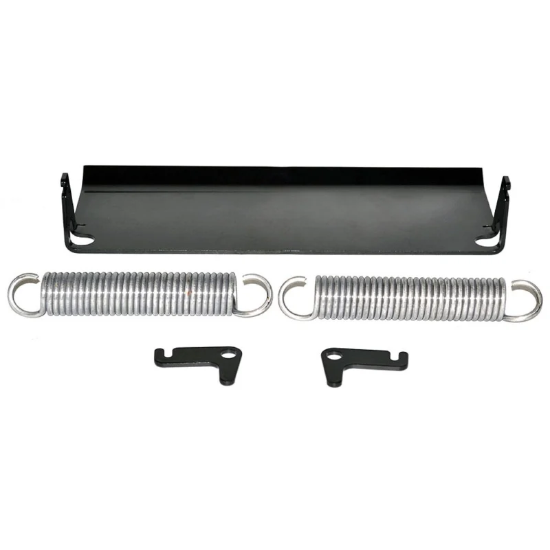 Warn 31282 - Tensioner Kit