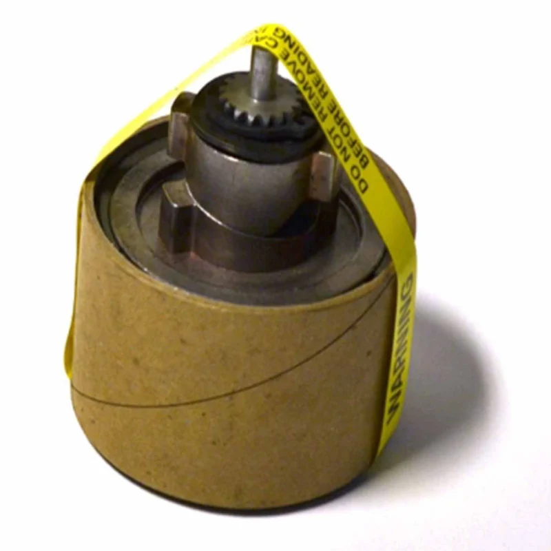 Warn 32456 - Winch Replacement Parts
