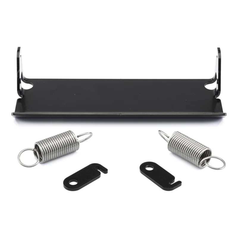 Warn 34373 - Tensioner Kit