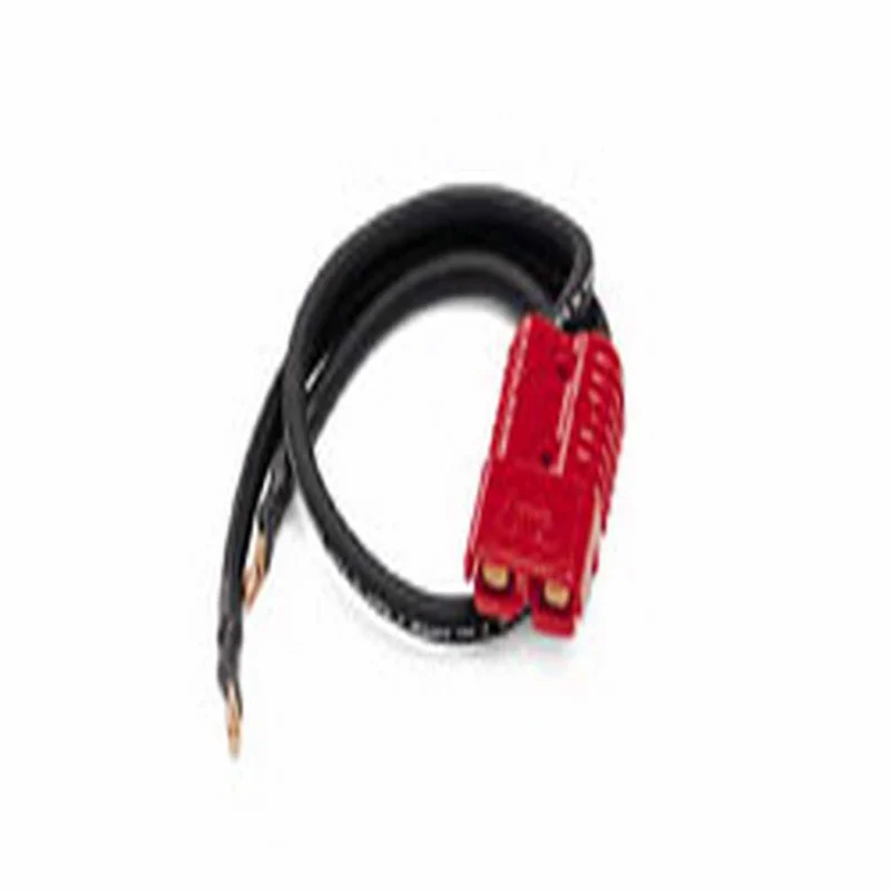 Warn 36080 - Winch Replacement Parts