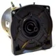 Warn 62518 - Winch Parts & Accessories
