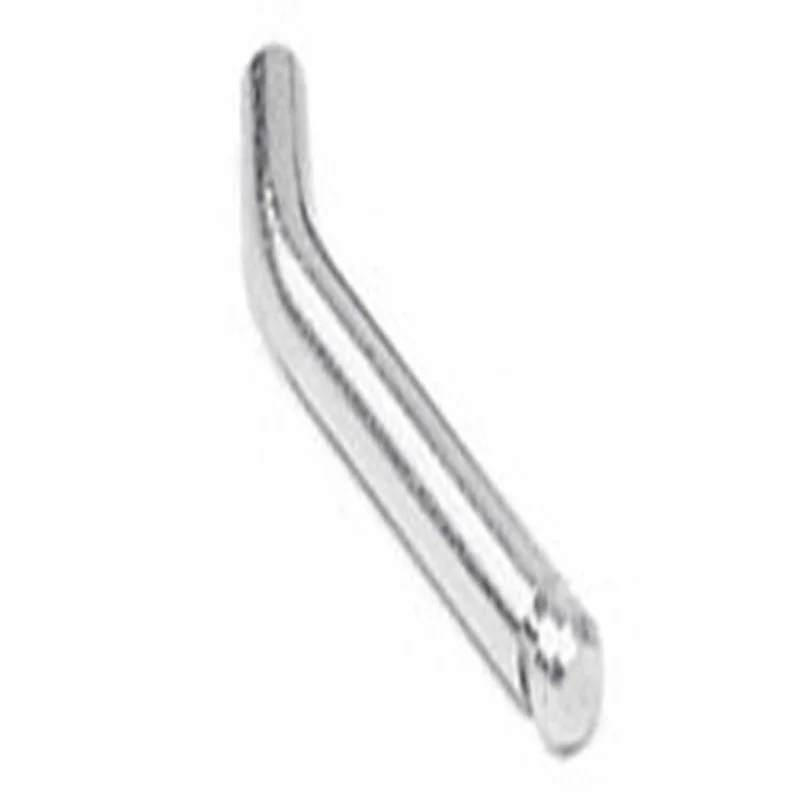 Warn 63063 - Hitch Pin