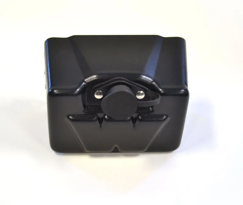 Warn 63926 - Winch Parts & Accessories