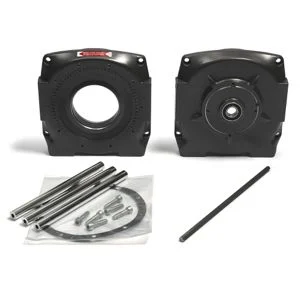 Warn 64109 - Winch Replacement Parts