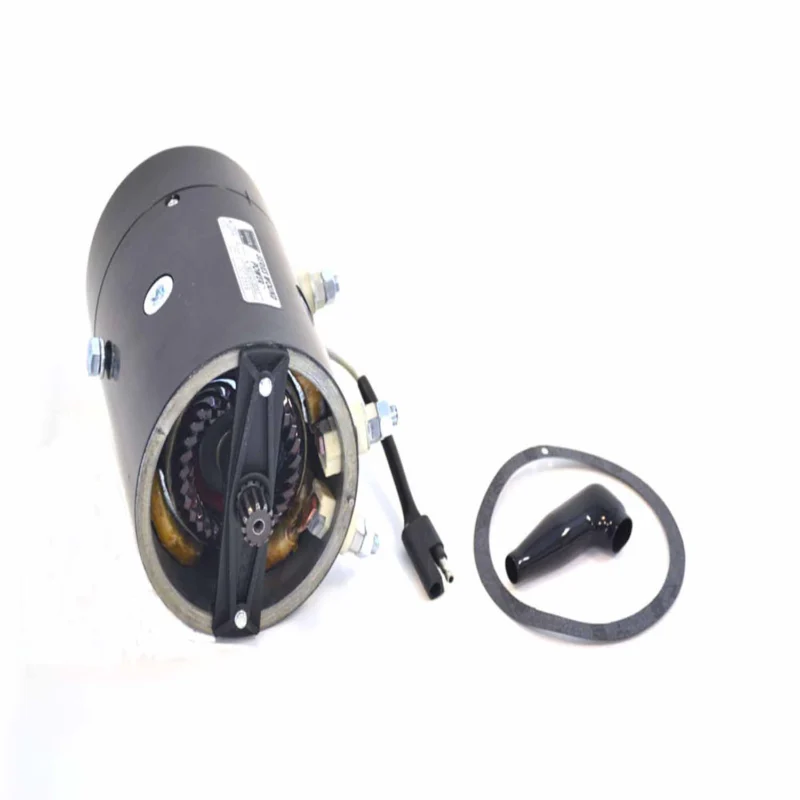Warn 64635 - Winch Parts & Accessories