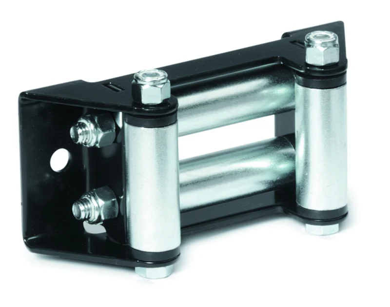 Warn 64952 - Winch Parts & Accessories