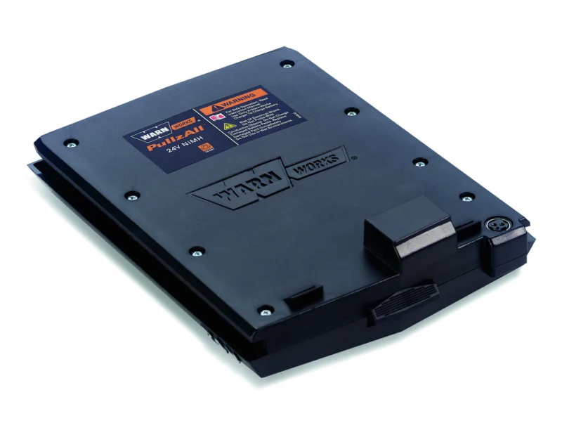 Warn 685013 - Battery