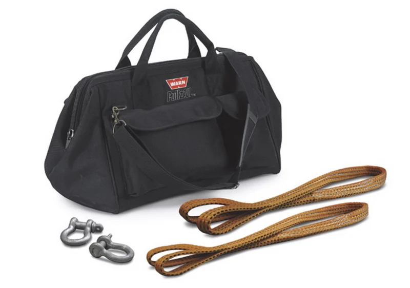 Warn 685014 - BAG