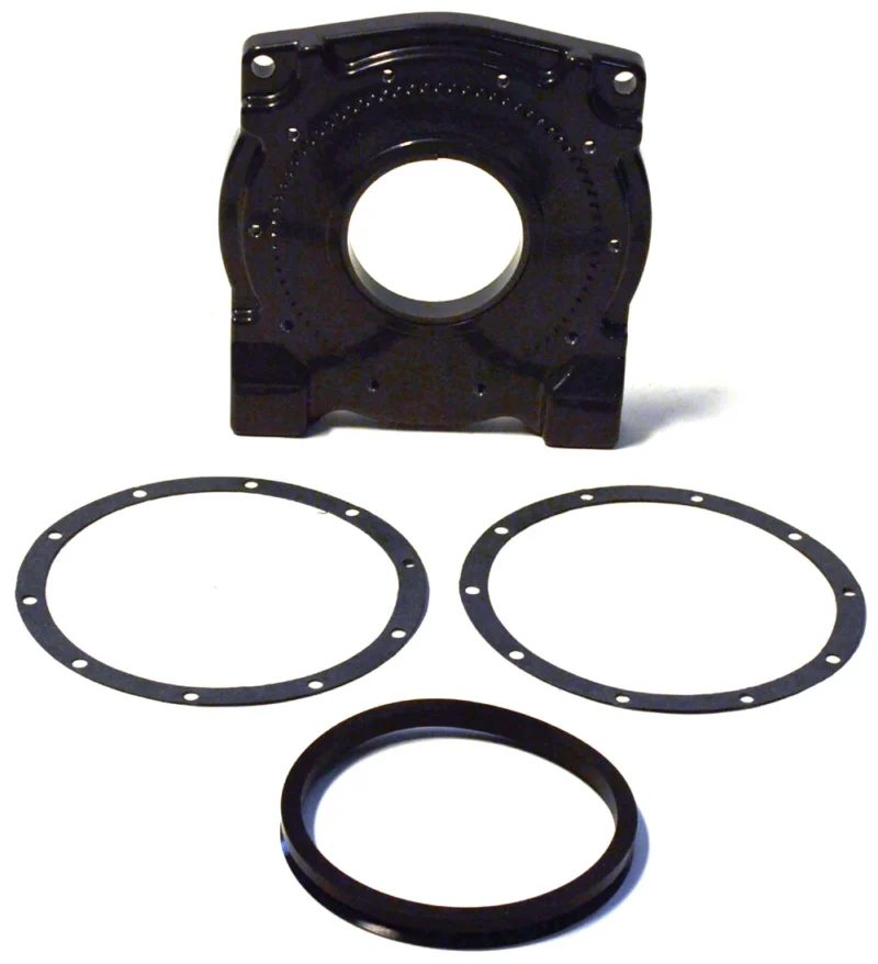 Warn 68606 - Winch Replacement Parts