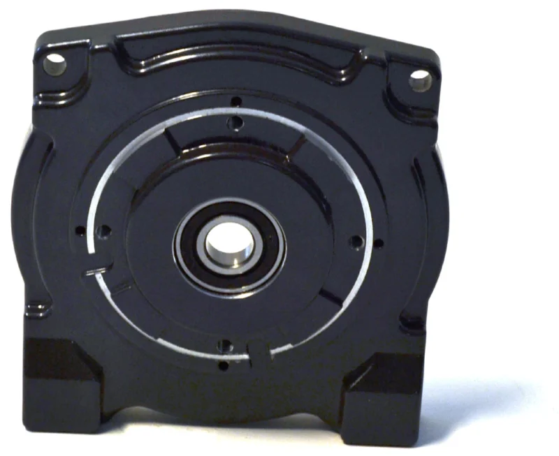 Warn 68607 - Winch Replacement Parts
