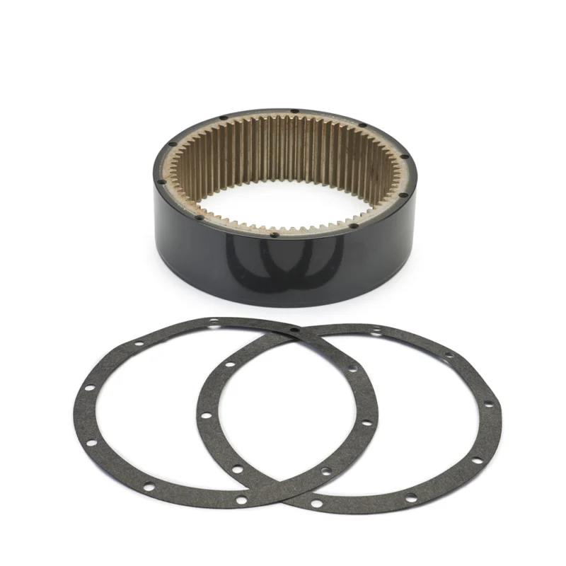 Warn 68769 - Winch Replacement Parts