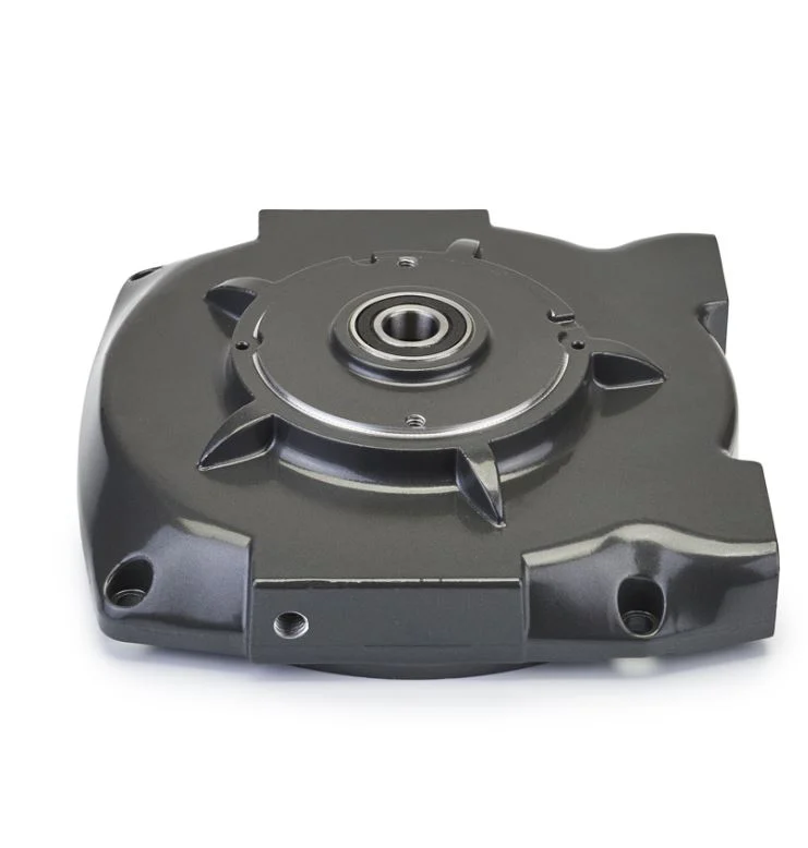 Warn 68772 - Winch Replacement Parts