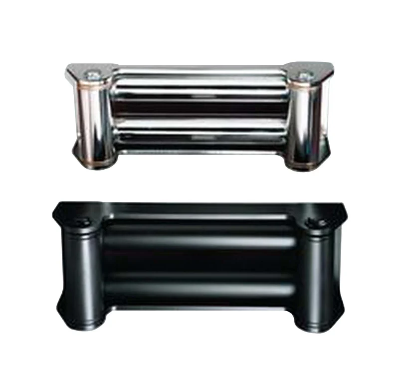 Warn 69373 - Winch Parts & Accessories