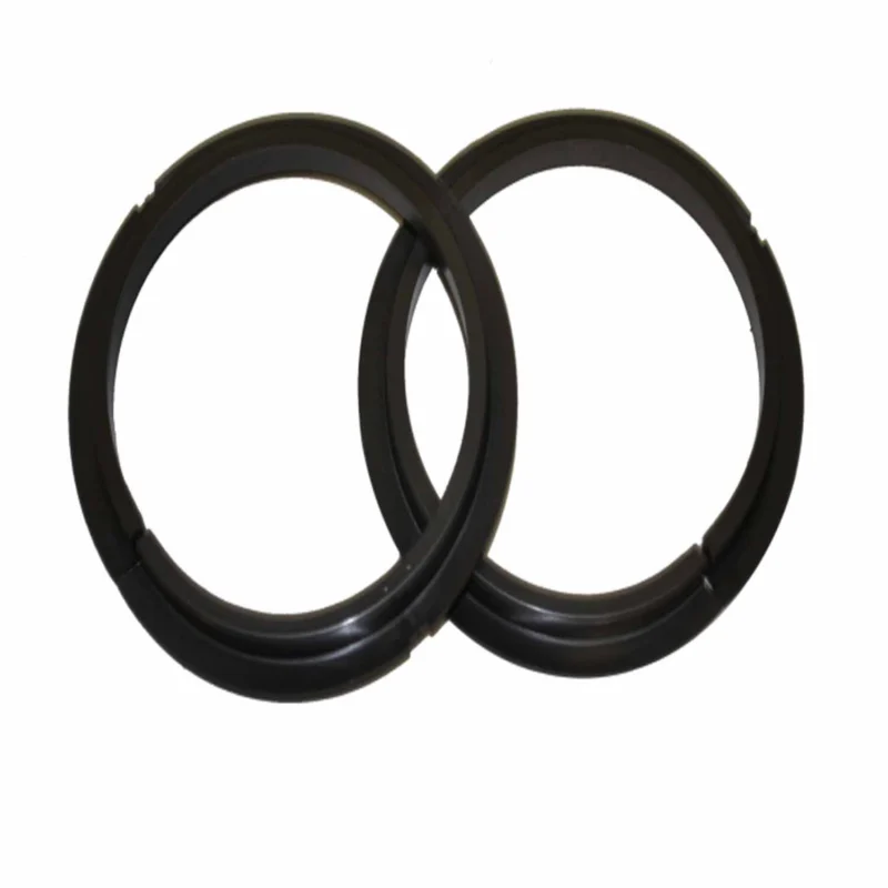 Warn 69637 - Winch Replacement Parts