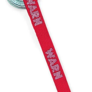 69645