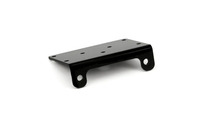 Warn 69646 - Winch Replacement Parts