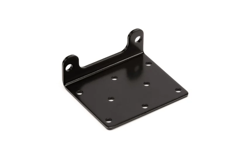 Warn 69901 - Fairlead Mount