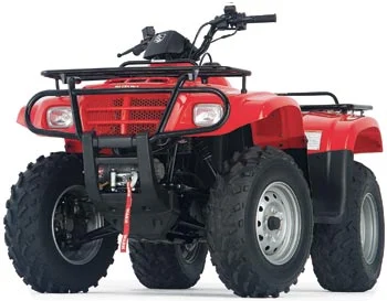 Warn 70326 - Winch Mounting Kits