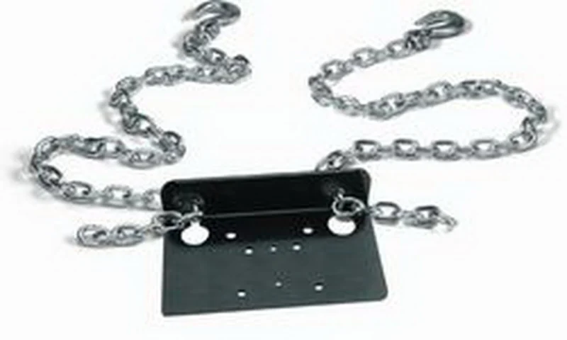 Warn 70770 - Portable Anchor