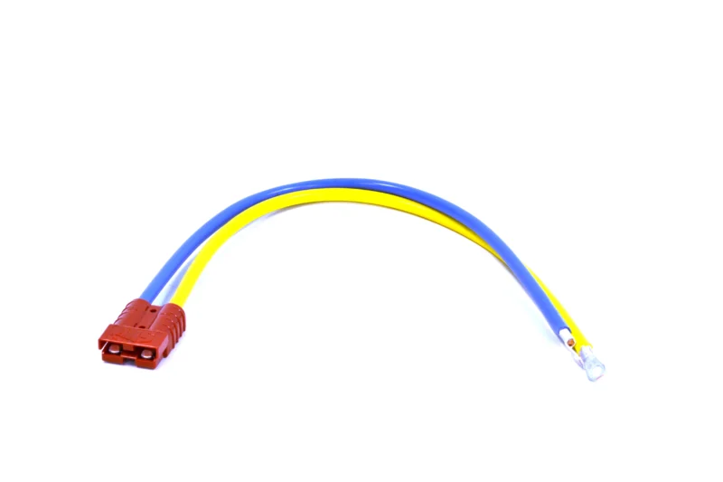 Warn 70939 - Winch Replacement Parts
