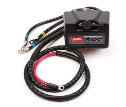 Warn 74692 - Winch Parts & Accessories
