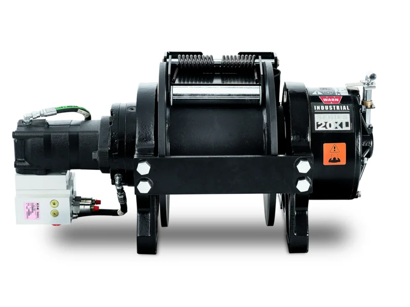 Warn 74750 - Winch Parts & Accessories, N/A
