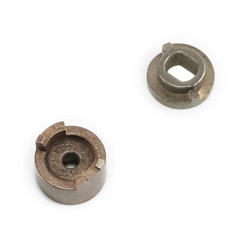 Warn 74995 - Winch Replacement Parts