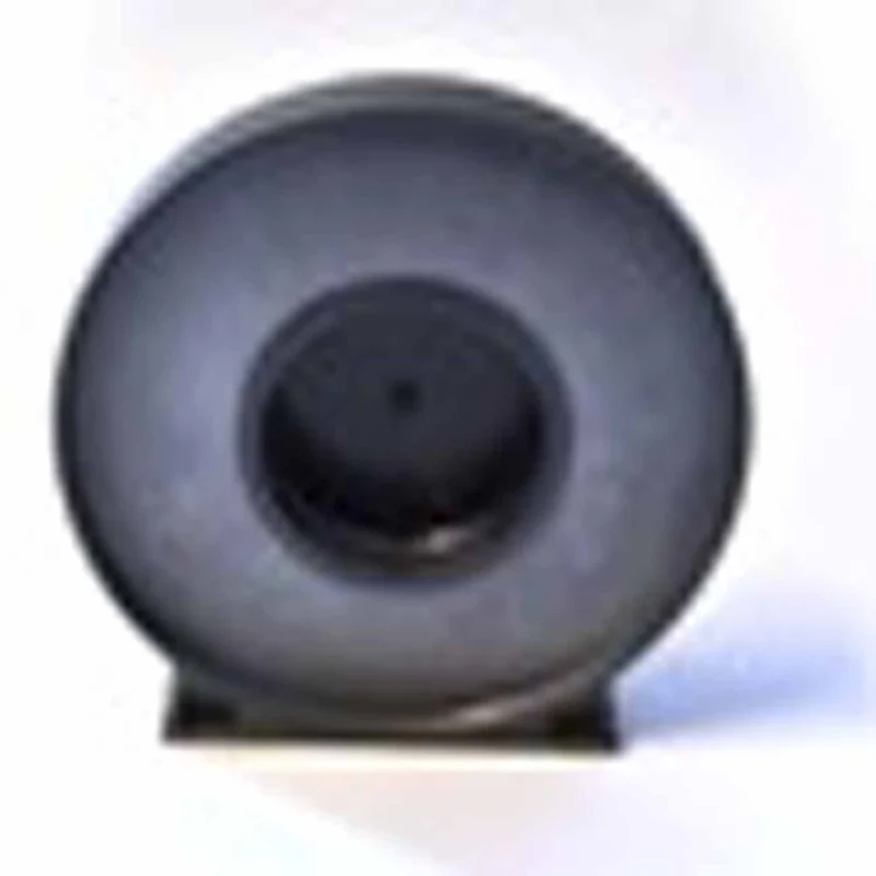 Warn 7532 - Winch Replacement Parts