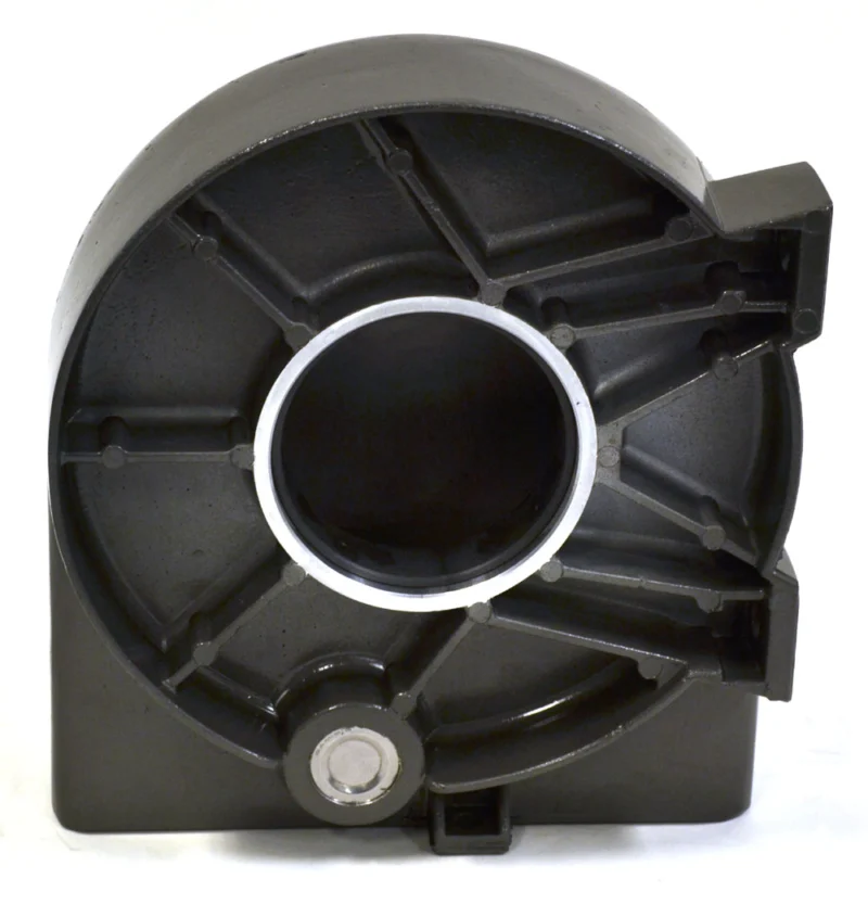 Warn 7594 - Lower Housing