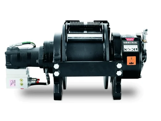 Warn 77880 - Winch Parts & Accessories, N/A