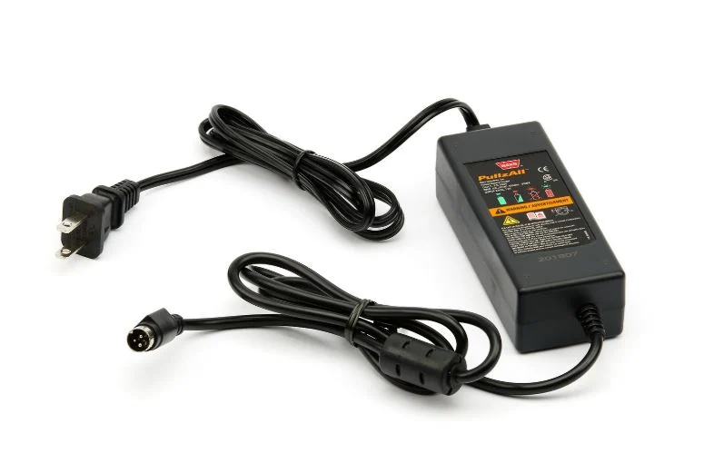 Warn 77922 - Winch Replacement Parts