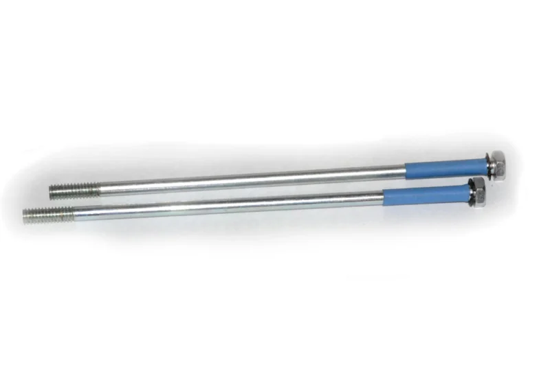 Warn 78708 - Winch Replacement Parts