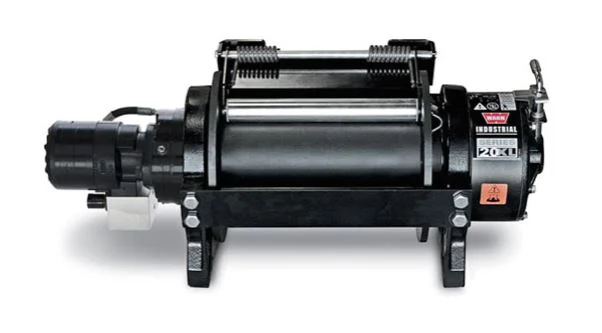 Warn 78970 - Winch Parts & Accessories, N/A