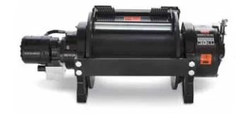 Warn 78980 - Winch Parts & Accessories, N/A