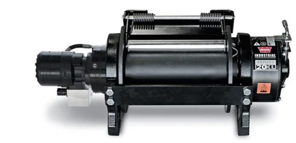Warn 79210 - Winch Parts & Accessories, N/A