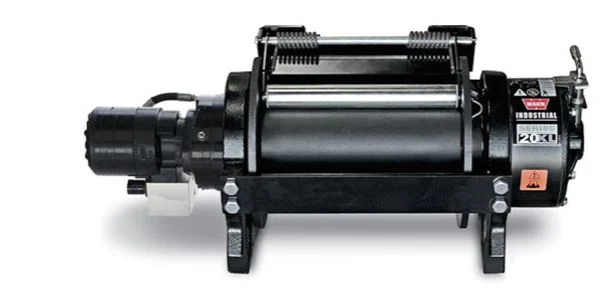 Warn 79220 - Winch Parts & Accessories, N/A