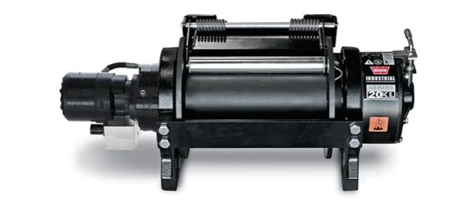 Warn 80508 - Winch Parts & Accessories, N/A