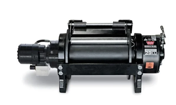 Warn 80509 - Winch Parts & Accessories, N/A