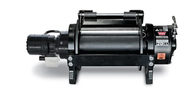 Warn 80510 - Winch Parts & Accessories, N/A