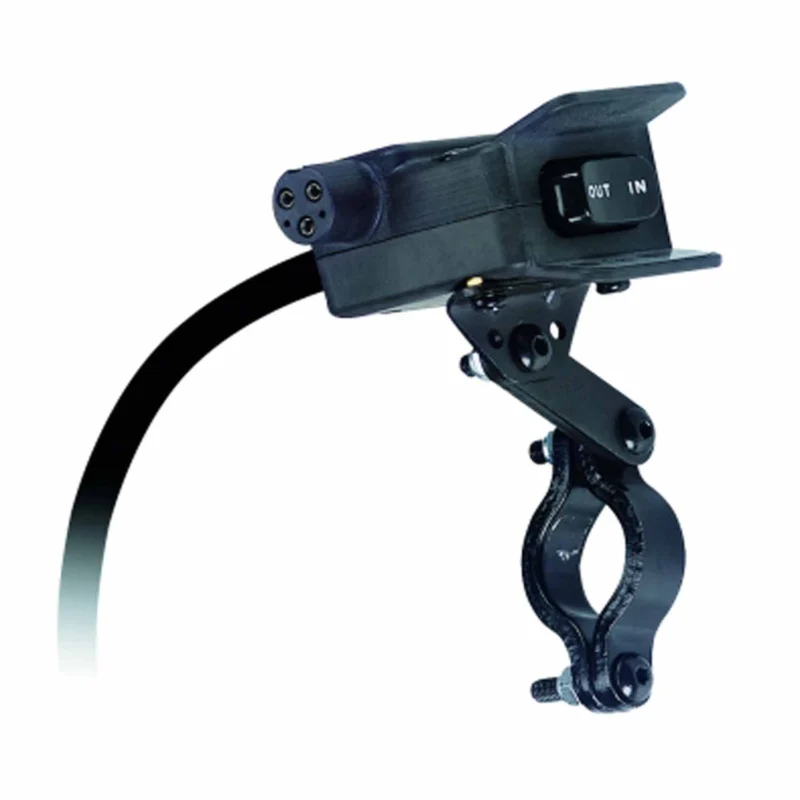Warn 80588 - Winch Replacement Parts