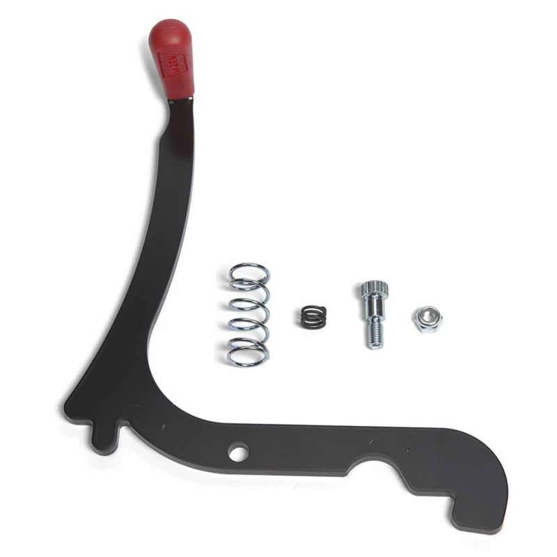 Warn 81273 - Snow Plow Parts & Hardware