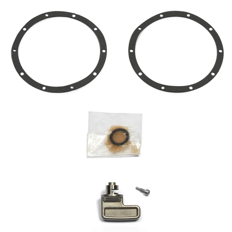 Warn 82463 - Winch Replacement Parts