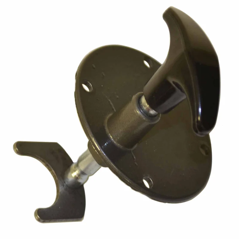 Warn 8326 - Manual Clutch Assy